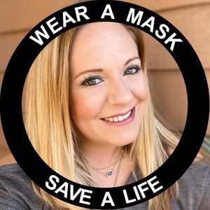 Meet your Posher, Kat